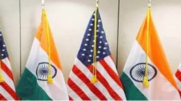 जी-20 की अध्यक्षता से दुनिया में बढ़ेगी भारत की धाक: US- India TV Hindi