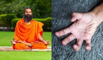 Baba Ramdev- India TV Hindi