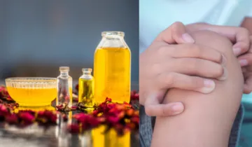 Benefits of castor oil- India TV Hindi