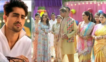 Yeh Rishta Kya Kehlata Hai 13 February 2023 - India TV Hindi