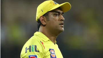 MS Dhoni, IPL 2023- India TV Hindi