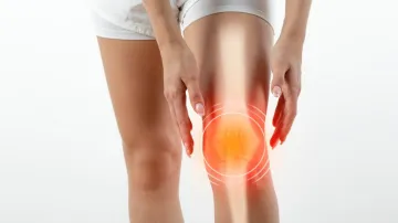 joint_pain- India TV Hindi