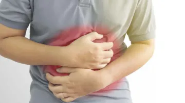 stomach_pain- India TV Hindi