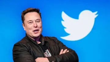Elon Musk, Twitter, Tech News, Tech News in Hindi, Elon Musk Shuts Twitter India Office, Elon Musk, - India TV Paisa