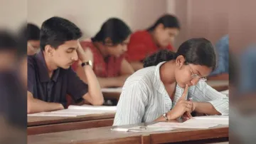 ICAI CA Exam 2023- India TV Hindi