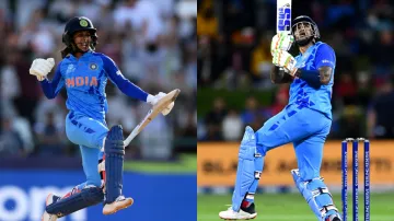 T20 World Cup 2023- India TV Hindi