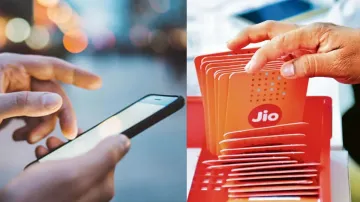 Jio Best Plan, jio Recharge Plan, Jio Latest News, Jio lowest recharge plan, jio rs 91 plan,airtel,v- India TV Paisa