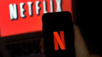 netflix, netflix subscription, netflix subscription price, netflix subscription plans, netflix subsc- India TV Paisa