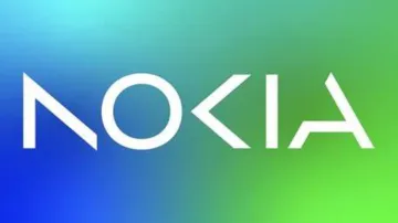 nokia new logo design, Nokia, nokia MWC 2023, MWC 2023 Latest Launch, mwc announcements, MWC NEWS, T- India TV Paisa