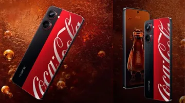 realme 10 pro coca-cola edition, realme 10 pro coca-cola edition price, realme 10 pro coca-cola edit- India TV Paisa