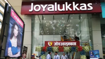 Joyalukkas IPO- India TV Paisa