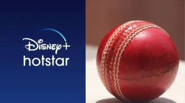 Disney Hotstar- India TV Paisa