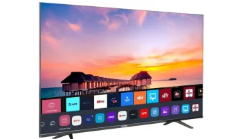 55 inch smart tv, sabse sasta 55 inch tv, 55 inch smart tv at lowest price ever, 55 inch smart tv- India TV Paisa