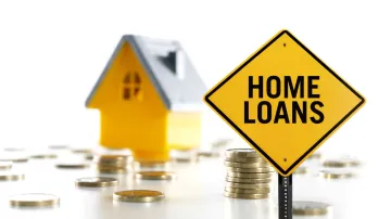 Know about to Joint Home Loan Tax Deduction- India TV Paisa