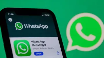 Whatsapp, Whatsapp Update, Whatsapp New feature, Meta, WhatsApp Latest Update- India TV Paisa