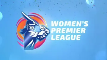 WPL 2023- India TV Hindi