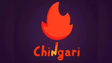  Chingari news- India TV Paisa