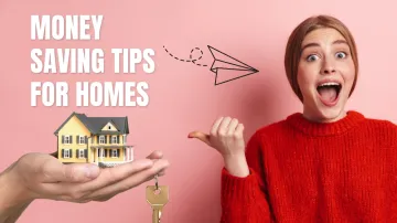 Money Saving Tips for buying home- India TV Paisa