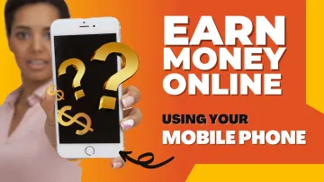Ways to earn extra from smartphone- India TV Paisa