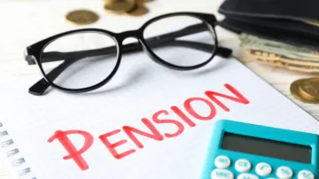 Steps to apply online old age pension- India TV Paisa