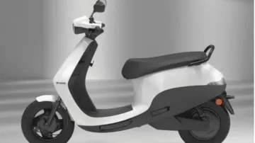 Free front fork replacement in Ola electric scooter- India TV Paisa