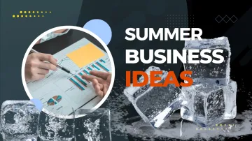 Best business idea for summer season- India TV Paisa