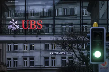 UBS- India TV Paisa