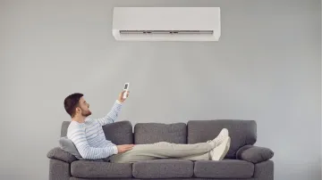 Best split Air conditioner or AC under 25000 Rupees- India TV Paisa