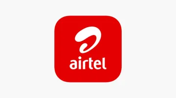 Airtel 999 Postpaid Plan Is Best for a Small Family- India TV Paisa