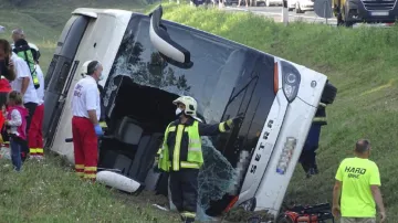 Bus Accident- India TV Hindi