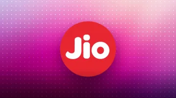 jio plan- India TV Hindi