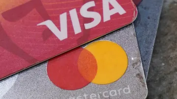 credit card- India TV Paisa