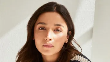 Alia Bhatt instagram- India TV Hindi