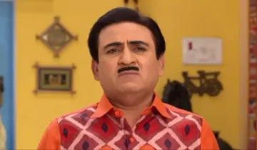 Taarak Mehta Ka Ooltah Chashmah jethalal aka dilip joshi unknown persons try to kill him seen outsid- India TV Hindi