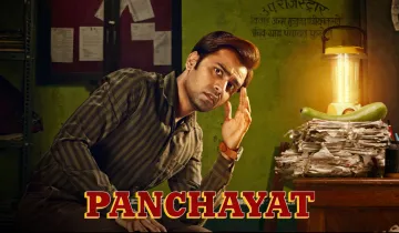 Panchayat Season 3 Know when and where Hindi web series Panchayat 3 will be released on this ott wha- India TV Hindi