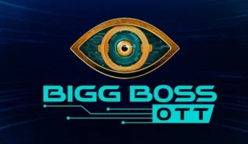 karan johar show bigg boss ott 2 will not premiere makers postponed date know this bad news - India TV Hindi