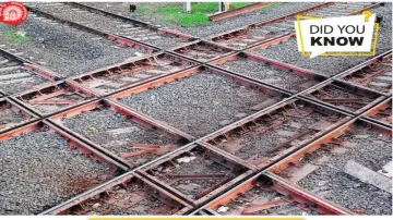 wonder of indian railways- India TV Hindi