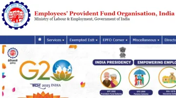 EPFO- India TV Hindi