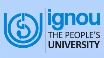 IGNOU - India TV Hindi