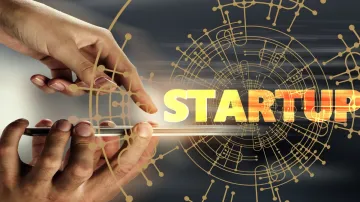 Startup- India TV Paisa