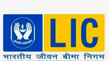 LIC Recruitment- India TV Hindi