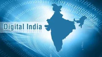 Digital India Act Information- India TV Paisa