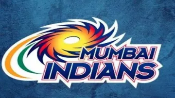 Mumbai Indians- India TV Hindi