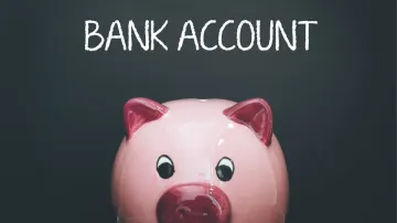 Open bank account for children, easy steps- India TV Paisa