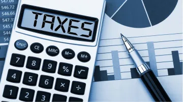 Know about important update to new tax regime- India TV Paisa