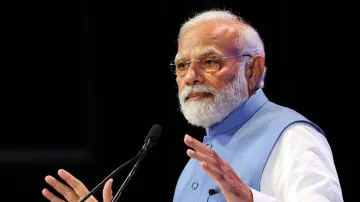 प्रधानमंत्री नरेंद्र मोदी का आज कर्नाटक दौरा- India TV Hindi