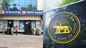 Bank News rbi- India TV Paisa