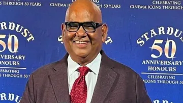 satish kaushik- India TV Hindi