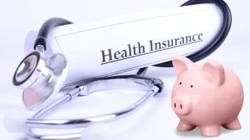 Right time to switch health insurance policy- India TV Paisa