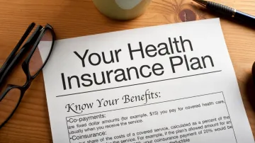Benefits of Checking Sub Limits in Health Insurance- India TV Paisa